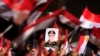 Египет: военный переворот?