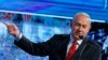 Нетанјаху ги отфрла обвинувањата за корупција