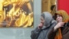 Official Says Million Russians Lost Jobs In December