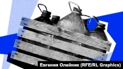 «Ростех» планує побудувати в Криму дев'ять опріснювальних заводів до 2030 року