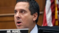 Devin Nunes