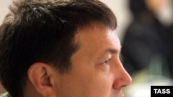 Руслан Кутаев: «Суд отнесся к нему исключительно снисходительно»