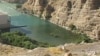 حکومت طالبان در نظر دارد دو بند آب در ولایات سرپل و ارزگان بسازد