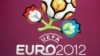 Euro-2012 maraqlı rəqəmlərdə 