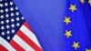 Лідери США та ЄС обговорили наступні кроки через кризу в Україні
