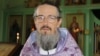 Părintele Serghei Novac: Dacă oamenii știu că suntem sub ochii lui Dumnezeu, ei sunt liniștiți orice s-ar întâmpla