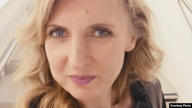 Kod nas se nasilje često percipira samo kao fizičko nasilje, dok se 'krv ne prolije', sve je drugo u redu: Aleksandra Štrbac