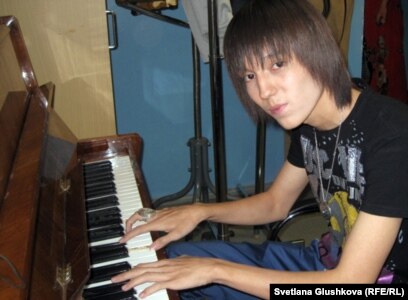 «Секс құлының жәрмеңкесі» комикс