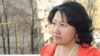 «Кыргызстанцы могут работать в Казахстане легально - закон позволяет»