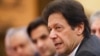 США обратились к Пакистану за помощью в контактах с талибами