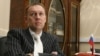 Russia: Chances Of Litvinenko Suspect's Extradition 'Hypothetical'