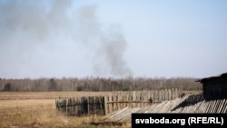 Ілюстрацыйнае фота