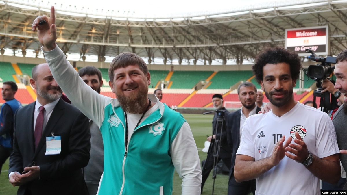 10 Самых экстремальных аэропортов мира в 2019 году 10 Самых экстремальных аэропортов мира в 2019 году
