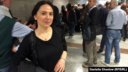 Орыс тілінде секс видео Жамбас аймағының түкті фотосуреттері бар жалаңаш қыздар