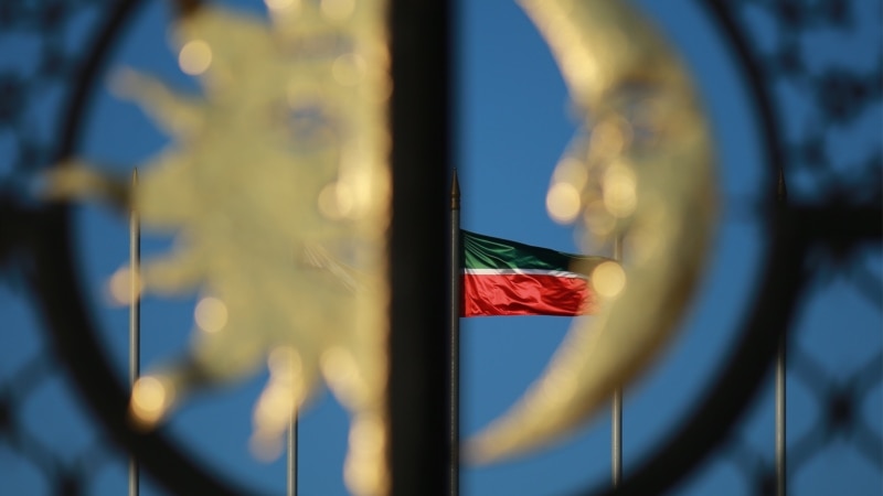 Татарстан сократил количество торговых представительств за рубежом