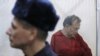 Петербург: СК проверит старые обвинения против историка Олега Соколова