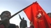 Кыргызстан коммунисттери Лениндин туулган күнүн белгилешти