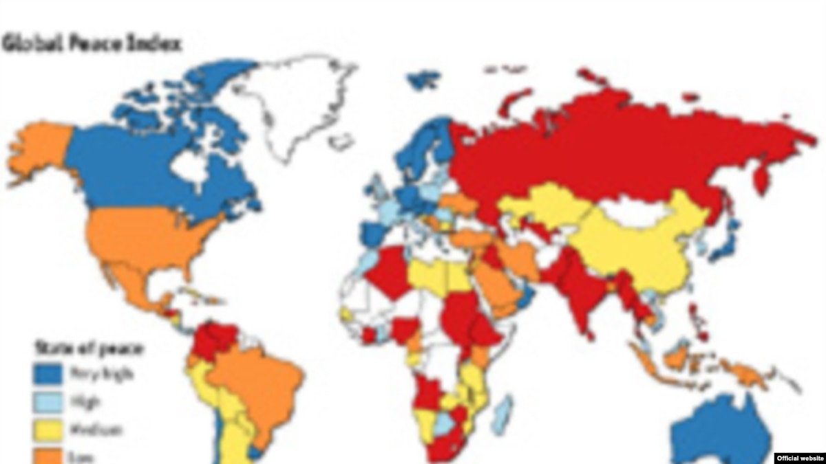 The Economist - World News, Politics, Economics, Business