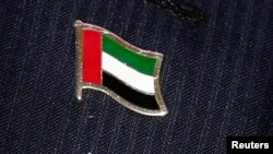 چگونگی رویداد کندهار هنوز به درستی روشن نشده‎است.