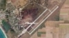 Источник: взрывы в Саках уничтожили более 50% боевой авиации ЧФ