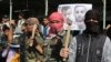 بازداشت ۳۰ عضو حماس پیش از «عملیات تروریستی گسترده در اسرائیل»