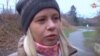 In the video, a woman who identifies herself as Viktoria Schmidt says she may soon be forced to flee dangerous, migrant-swamped Germany for the safety of homeland Russia. But does Viktoria Schmidt really exist?