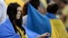 Михайло Фоменко обіцяє «агресивний футбол» збірній України