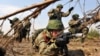 Військові навчання на території Росії є значно небезпечнішими за «Захід-2017» – Снєгирьов