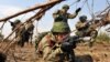 Know Your Enemy: Russian War Games Expected To Yield Valuable Insight For Western Watchers