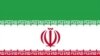 ایران «منفی ترین چهره» را در جهان دارد