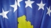 Компроміс із ЄС щодо Косова сербська опозиція називає поразкою