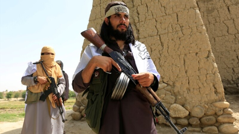 د طالبانو-امریکایانو هوکړه؛ طالبان: تر ۳ میاشتو پر ښارونو بریدونه نه کوو