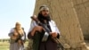 امریکا: طالبانو د 'هوکړې' مهمه برخه تر پښو لاندې کړې او القاعده سره اړیکې لري