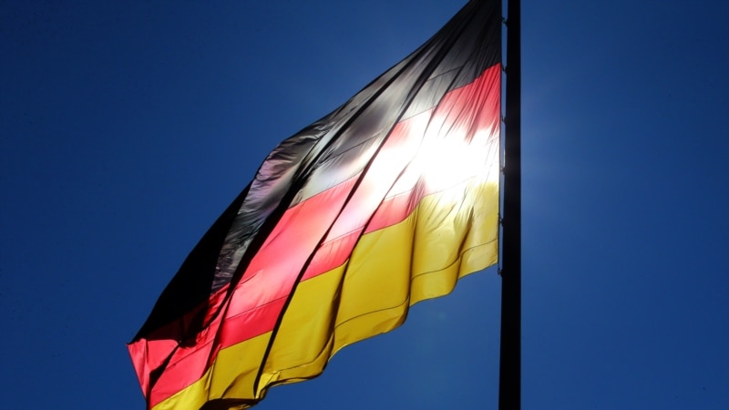 Германската Амбасада реагира на изјавата на Мицкоски за Нирнбершките процеси