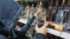 Russia Making Strides In Fight Against Alcohol Abuse