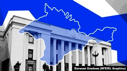 Магазин Rbt В Севастополе Магазин Rbt В Севастополе
