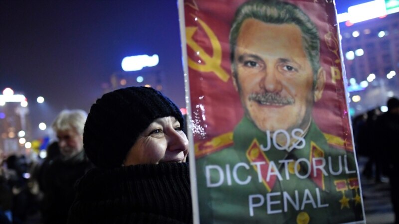 România. Poate UE opri contrareforma Justiției?