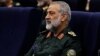 ابوالفضل شکارچی، سخنگوی ارشد نیروهای مسلح ایران