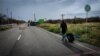 Україна закрила для іноземців в’їзд до анексованого Росією Криму – ДПСУ