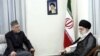 «باید بهار عربی را به زمستانی برای ایران بدل کرد»