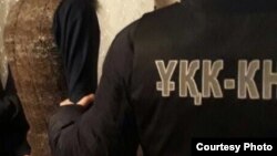 Иллюстративное фото.