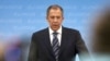 وزیر خارجه روسیه، صحبت از حمله به ایران را نگران کننده دانست.