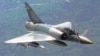 Mirage 2000 и F-16: эксперты сравнили обещанные Украине истребители