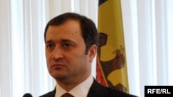 Vlad Filat