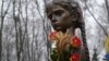 Через 82 роки дослідники назвали кількість жертв Голодомору