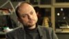 Vladimir Kara-Murza: "I need this not out of curiosity or for vain interest, but as a small measure of protection against repeated attacks on my life."