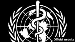 سازمان بهداشت جهانی، نخستین مجمع جهانی خود را در سال ۱۹۴۸ برگذار کرد