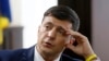 Чому президентство Зеленського стало б «катастрофою для України» (світова преса)