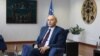 Mustafa: Ballkani, me treg e dogana funksionale, por jo unike