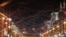 Москва, иллюстративное фото